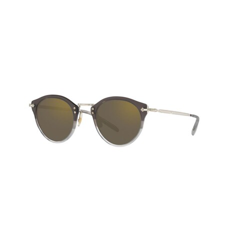 OLIVER PEOPLES OV 5184S 143639 47 Erkek Güneş Gözlüğü - Thumbnail