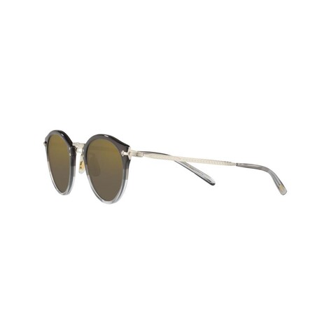 OLIVER PEOPLES OV 5184S 143639 47 Erkek Güneş Gözlüğü - Thumbnail