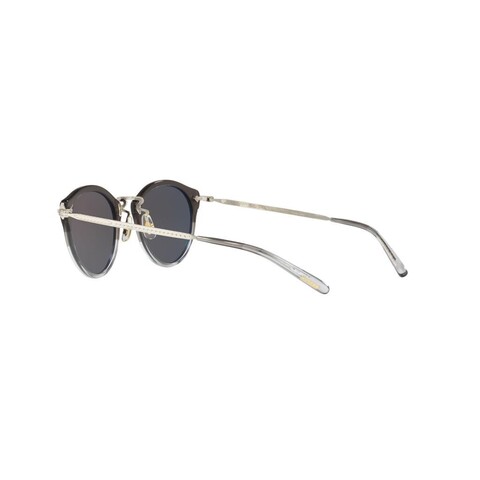 OLIVER PEOPLES OV 5184S 143639 47 Erkek Güneş Gözlüğü - Thumbnail