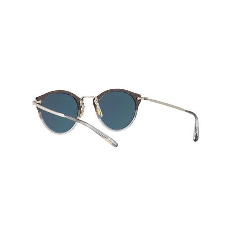 OLIVER PEOPLES OV 5184S 143639 47 Erkek Güneş Gözlüğü - Thumbnail