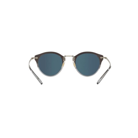 OLIVER PEOPLES OV 5184S 143639 47 Erkek Güneş Gözlüğü - Thumbnail