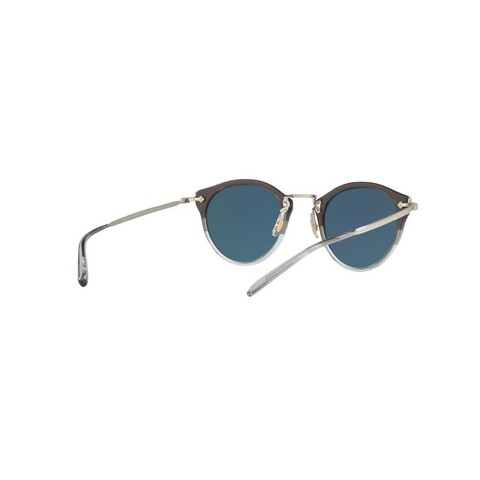 OLIVER PEOPLES OV 5184S 143639 47 Erkek Güneş Gözlüğü - Thumbnail