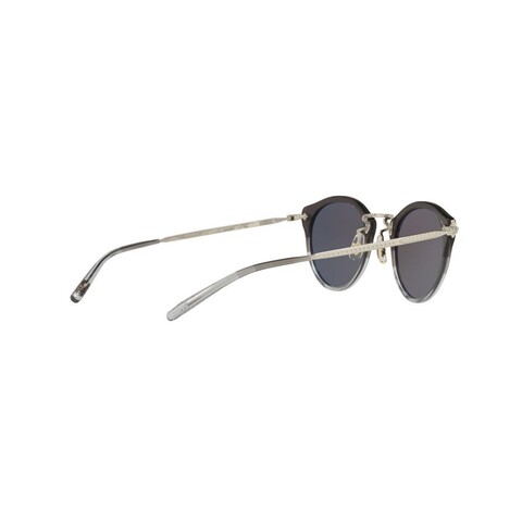 OLIVER PEOPLES OV 5184S 143639 47 Erkek Güneş Gözlüğü - Thumbnail