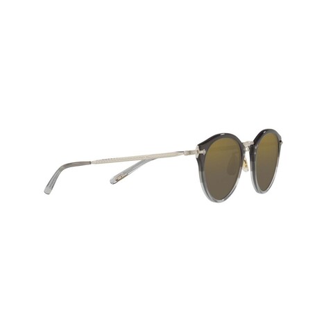 OLIVER PEOPLES OV 5184S 143639 47 Erkek Güneş Gözlüğü - Thumbnail