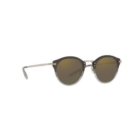 OLIVER PEOPLES OV 5184S 143639 47 Erkek Güneş Gözlüğü - Thumbnail