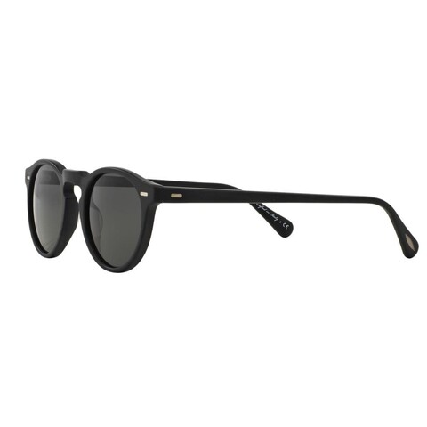 OLIVER PEOPLES OV 5217S 1031P2 50 Erkek Güneş Gözlüğü - Thumbnail