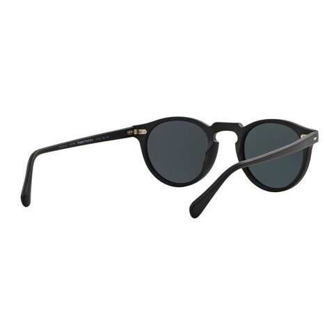 OLIVER PEOPLES OV 5217S 1031P2 50 Erkek Güneş Gözlüğü - Thumbnail