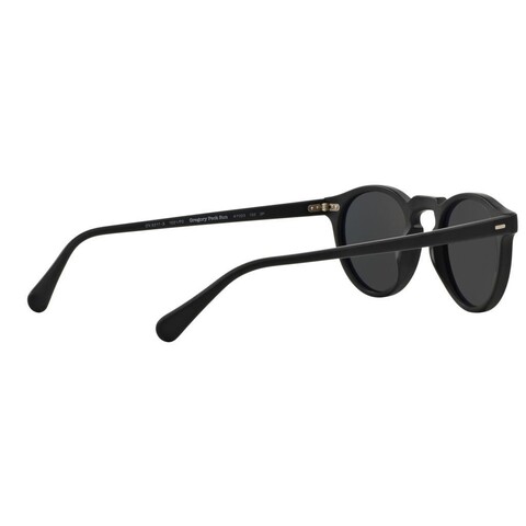 OLIVER PEOPLES OV 5217S 1031P2 50 Erkek Güneş Gözlüğü - Thumbnail