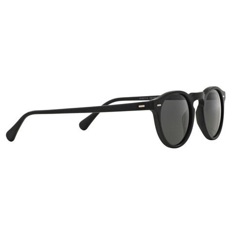 OLIVER PEOPLES OV 5217S 1031P2 50 Erkek Güneş Gözlüğü - Thumbnail