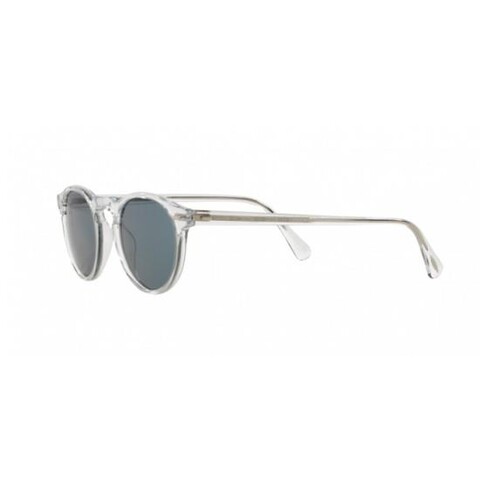 OLIVER PEOPLES OV 5217S 1101R8 50 Erkek Güneş Gözlüğü - Thumbnail