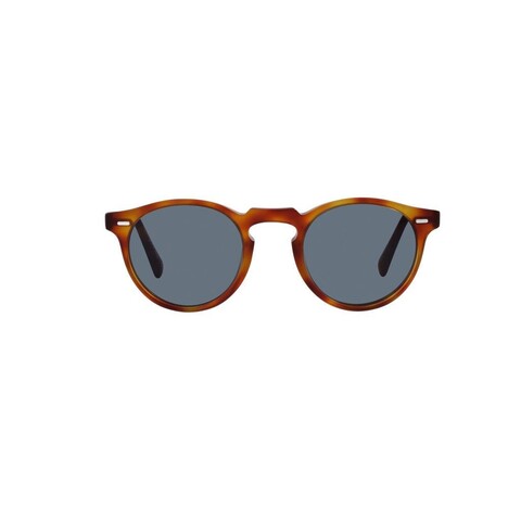 OLIVER PEOPLES OV 5217S 1483R8 47 Unisex Güneş Gözlüğü - Thumbnail