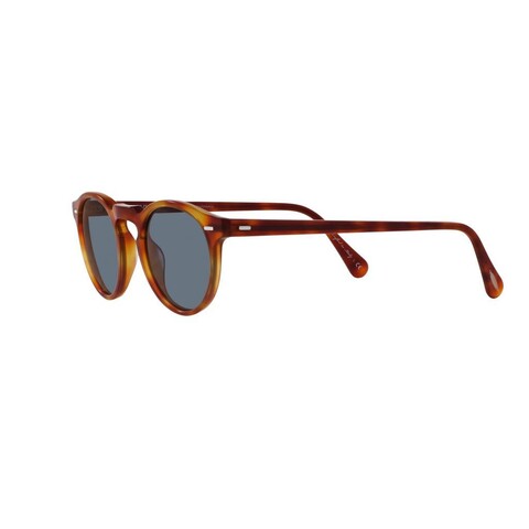 OLIVER PEOPLES OV 5217S 1483R8 47 Unisex Güneş Gözlüğü - Thumbnail