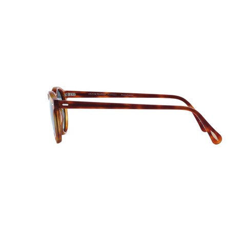 OLIVER PEOPLES OV 5217S 1483R8 47 Unisex Güneş Gözlüğü - Thumbnail