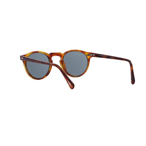 OLIVER PEOPLES OV 5217S 1483R8 47 Unisex Güneş Gözlüğü - Thumbnail