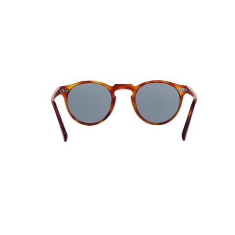 OLIVER PEOPLES OV 5217S 1483R8 47 Unisex Güneş Gözlüğü - Thumbnail