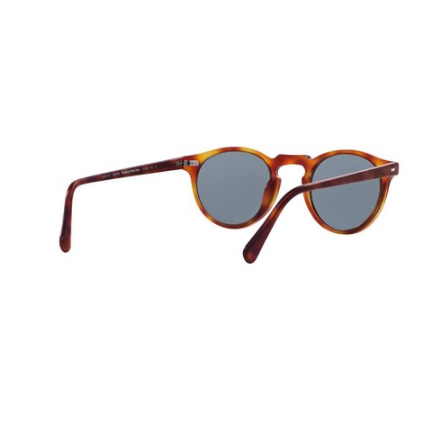 OLIVER PEOPLES OV 5217S 1483R8 47 Unisex Güneş Gözlüğü - Thumbnail