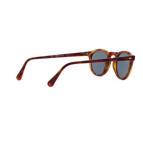 OLIVER PEOPLES OV 5217S 1483R8 47 Unisex Güneş Gözlüğü - Thumbnail