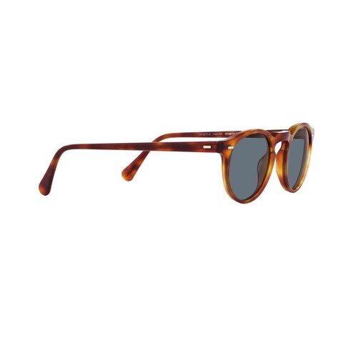 OLIVER PEOPLES OV 5217S 1483R8 47 Unisex Güneş Gözlüğü - Thumbnail