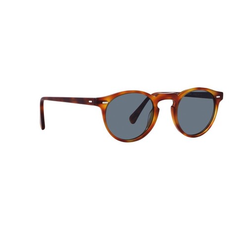 OLIVER PEOPLES OV 5217S 1483R8 47 Unisex Güneş Gözlüğü - Thumbnail