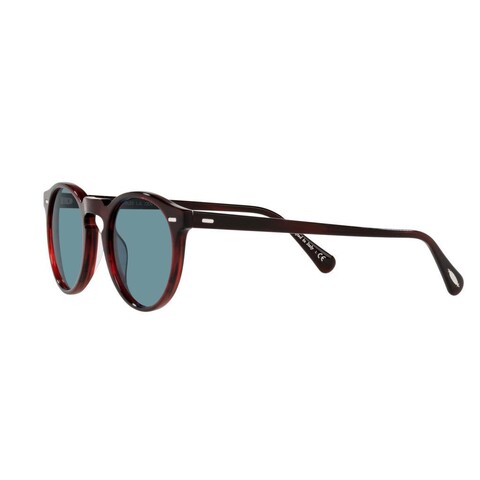 OLIVER PEOPLES OV 5217S 167556 50 Unisex Güneş Gözlüğü - Thumbnail