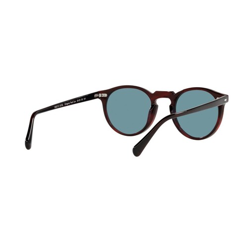 OLIVER PEOPLES OV 5217S 167556 50 Unisex Güneş Gözlüğü - Thumbnail