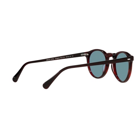 OLIVER PEOPLES OV 5217S 167556 50 Unisex Güneş Gözlüğü - Thumbnail