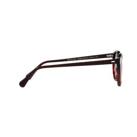 OLIVER PEOPLES OV 5217S 167556 50 Unisex Güneş Gözlüğü - Thumbnail