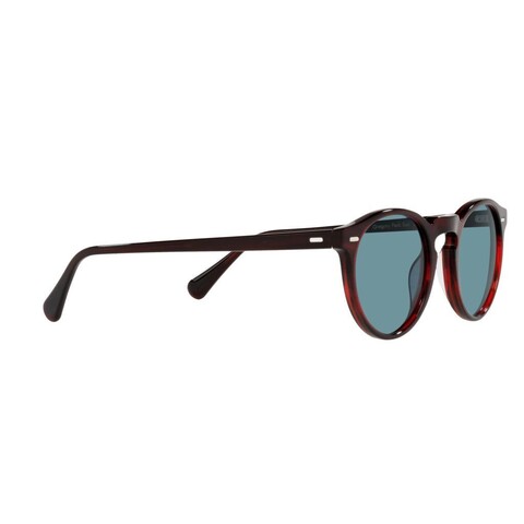 OLIVER PEOPLES OV 5217S 167556 50 Unisex Güneş Gözlüğü - Thumbnail