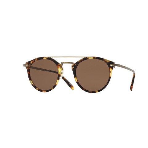 OLIVER PEOPLES OV 5349S 140773 50 Erkek Güneş Gözlüğü - Thumbnail