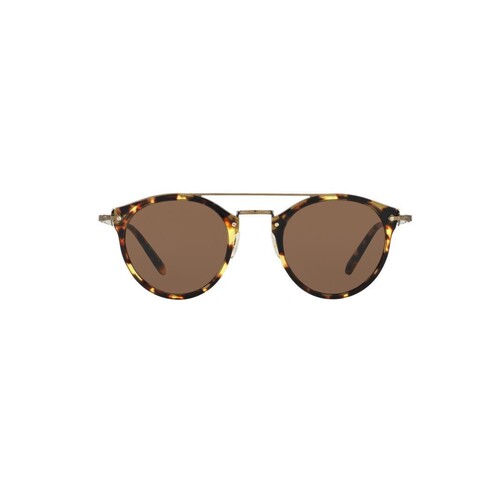 OLIVER PEOPLES OV 5349S 140773 50 Erkek Güneş Gözlüğü - Thumbnail