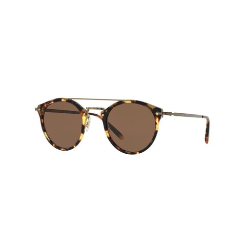 OLIVER PEOPLES OV 5349S 140773 50 Erkek Güneş Gözlüğü - Thumbnail