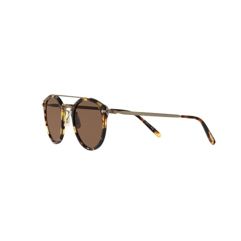 OLIVER PEOPLES OV 5349S 140773 50 Erkek Güneş Gözlüğü - Thumbnail