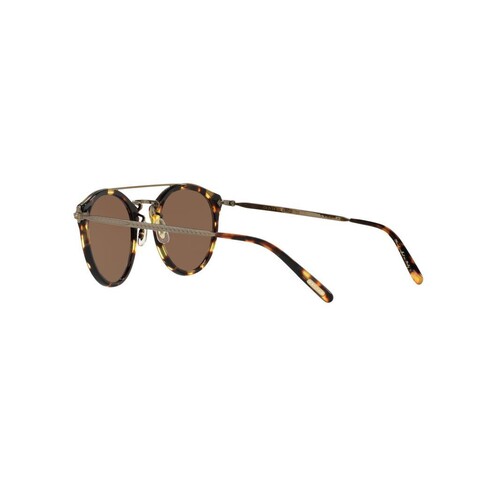 OLIVER PEOPLES OV 5349S 140773 50 Erkek Güneş Gözlüğü - Thumbnail