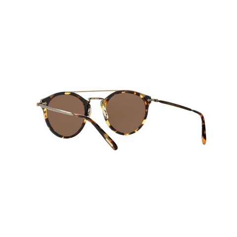 OLIVER PEOPLES OV 5349S 140773 50 Erkek Güneş Gözlüğü - Thumbnail