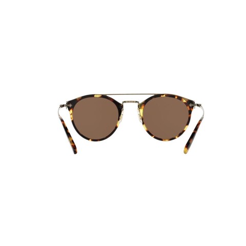 OLIVER PEOPLES OV 5349S 140773 50 Erkek Güneş Gözlüğü - Thumbnail