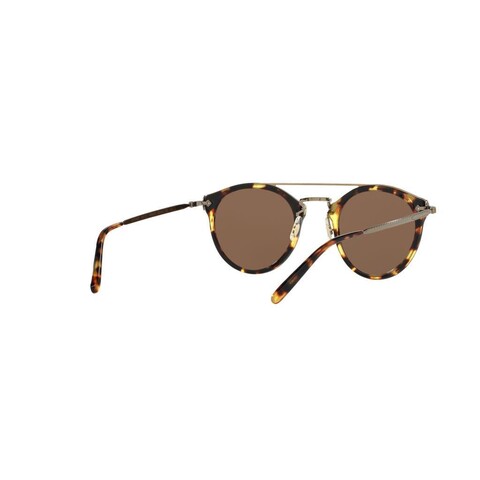 OLIVER PEOPLES OV 5349S 140773 50 Erkek Güneş Gözlüğü - Thumbnail