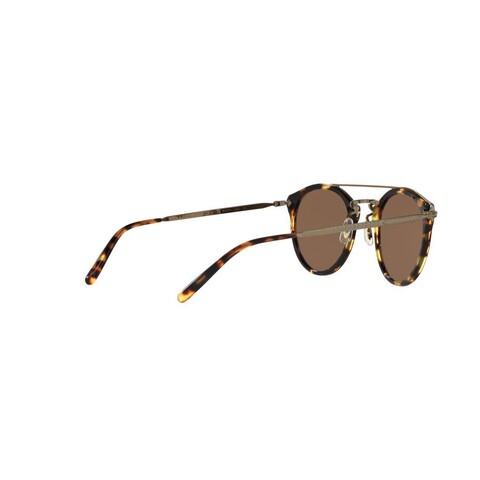 OLIVER PEOPLES OV 5349S 140773 50 Erkek Güneş Gözlüğü - Thumbnail