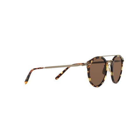 OLIVER PEOPLES OV 5349S 140773 50 Erkek Güneş Gözlüğü - Thumbnail