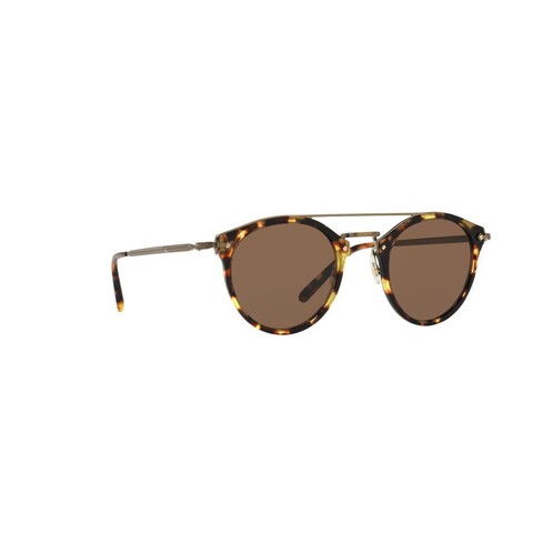 OLIVER PEOPLES OV 5349S 140773 50 Erkek Güneş Gözlüğü - Thumbnail