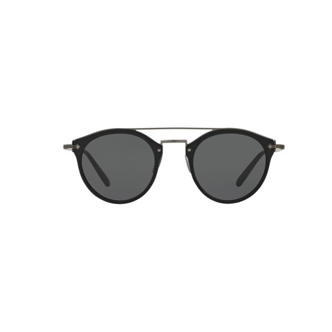 OLIVER PEOPLES OV 5349S 146587 50 Unisex Güneş Gözlüğü - Thumbnail