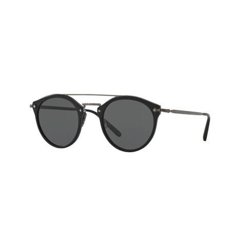 OLIVER PEOPLES OV 5349S 146587 50 Unisex Güneş Gözlüğü - Thumbnail