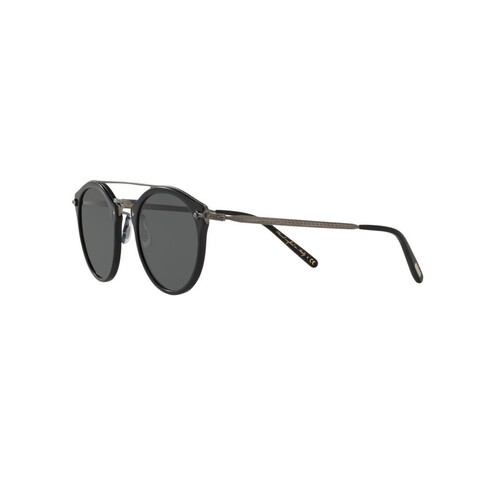 OLIVER PEOPLES OV 5349S 146587 50 Unisex Güneş Gözlüğü - Thumbnail