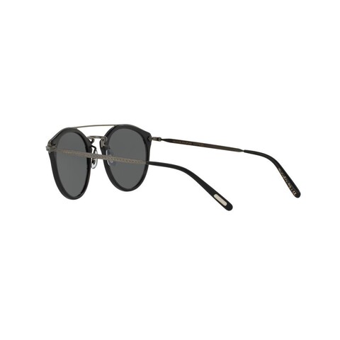 OLIVER PEOPLES OV 5349S 146587 50 Unisex Güneş Gözlüğü - Thumbnail