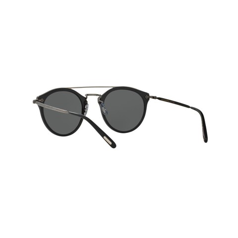 OLIVER PEOPLES OV 5349S 146587 50 Unisex Güneş Gözlüğü - Thumbnail