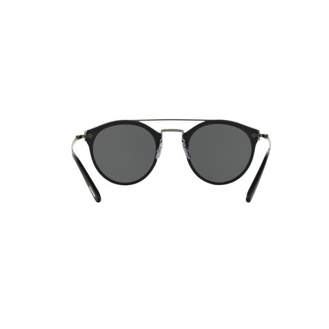 OLIVER PEOPLES OV 5349S 146587 50 Unisex Güneş Gözlüğü - Thumbnail