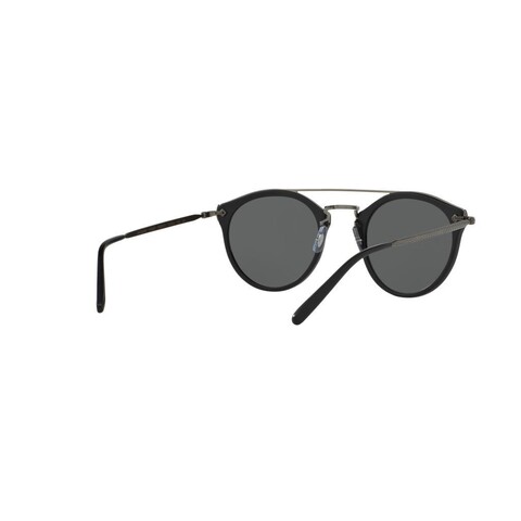 OLIVER PEOPLES OV 5349S 146587 50 Unisex Güneş Gözlüğü - Thumbnail