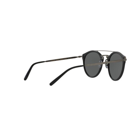 OLIVER PEOPLES OV 5349S 146587 50 Unisex Güneş Gözlüğü - Thumbnail