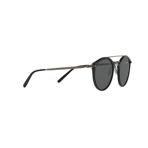 OLIVER PEOPLES OV 5349S 146587 50 Unisex Güneş Gözlüğü - Thumbnail