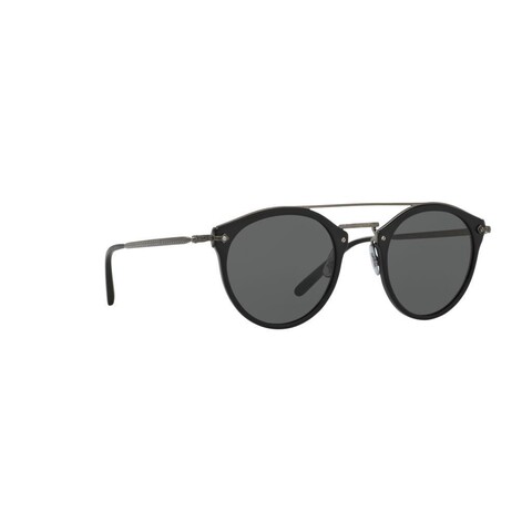 OLIVER PEOPLES OV 5349S 146587 50 Unisex Güneş Gözlüğü - Thumbnail