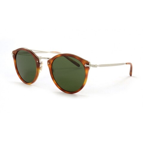 OLIVER PEOPLES OV 5349S 148371 50 Erkek Güneş Gözlüğü - Thumbnail